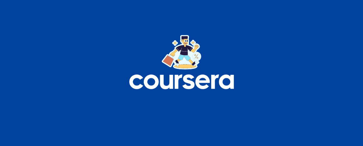 Coursera Review 2025 – Is It Worth The HYPE?